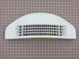 Vent Grille 67006609