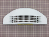 Vent Grille 67006609