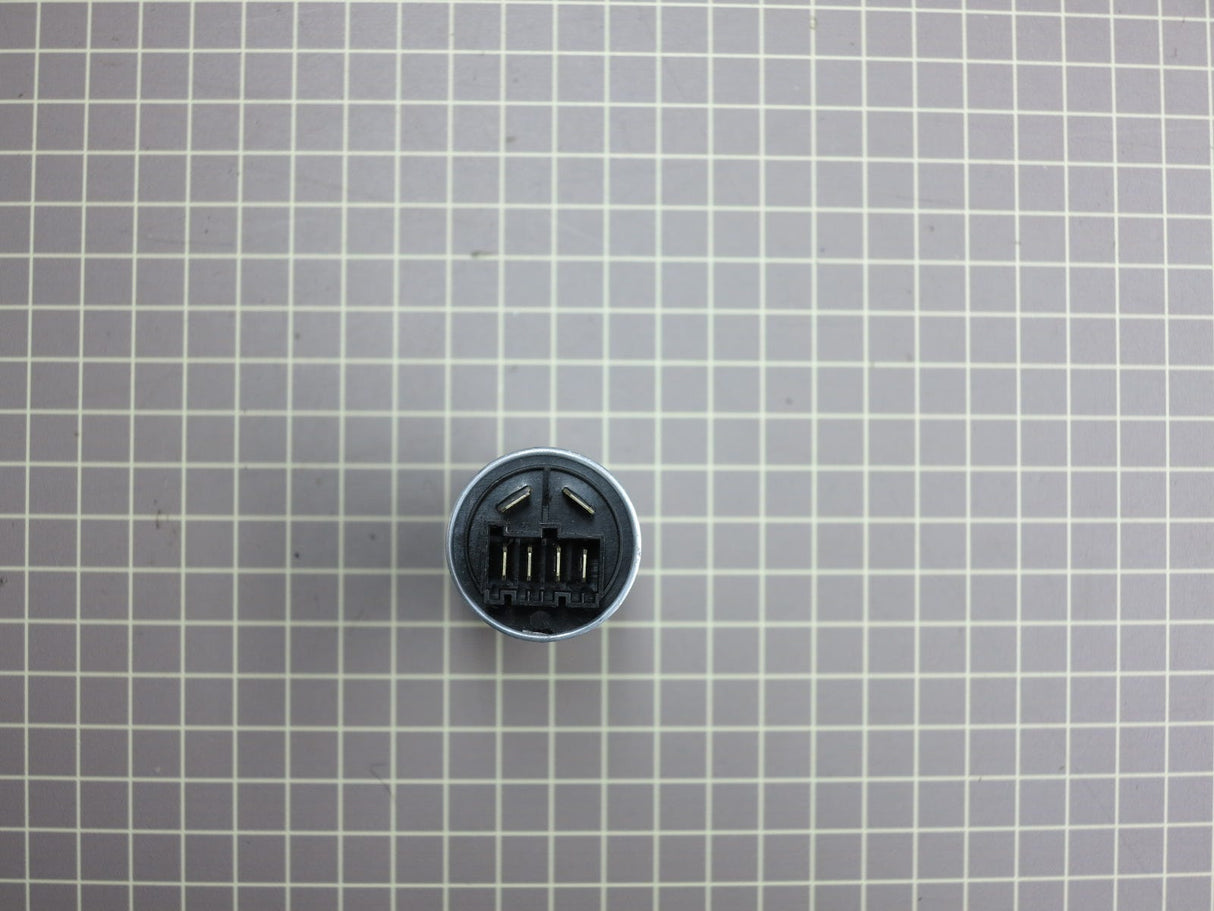 Line Filter WH12X10162