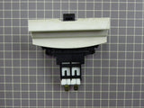 Complete Door Latch 154537304