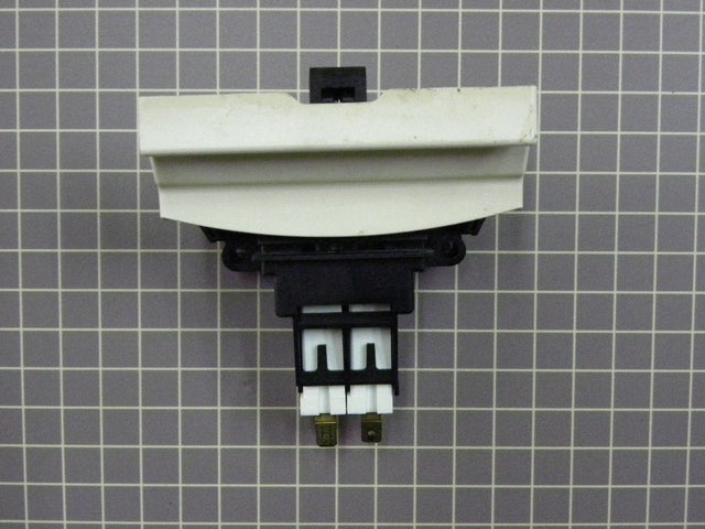Complete Door Latch 154537304
