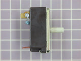 Selector Switch (4 Position) 134399901