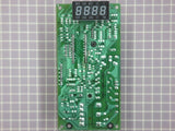 Main Control Board PKMPMSF200