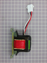 Transformer WB20X10021