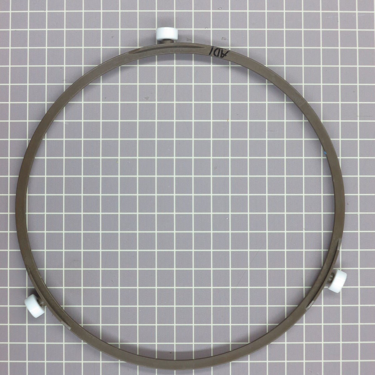 Emerson MW9113SSTROLLER Roller Guide (8 3/4