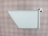 Crisper Drawer 68221-152