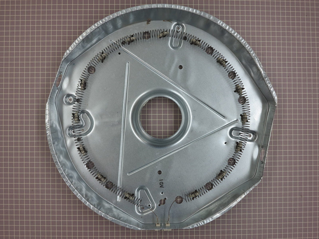 Heating Element 137565600