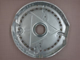 Heating Element 137565600