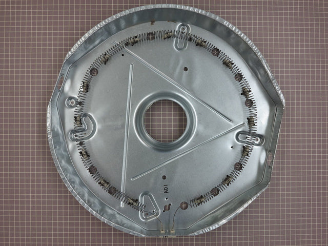Heating Element 137565600