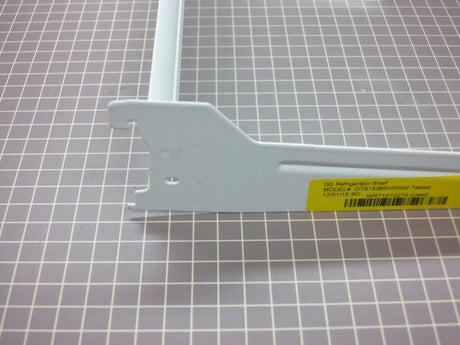Shelf WR71X10279