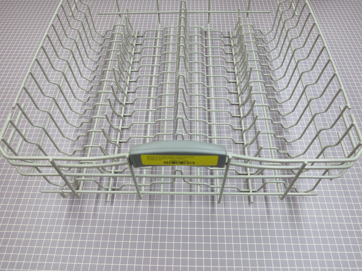 Upper Dish Rack 8268615