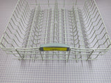 Upper Dish Rack 8268615