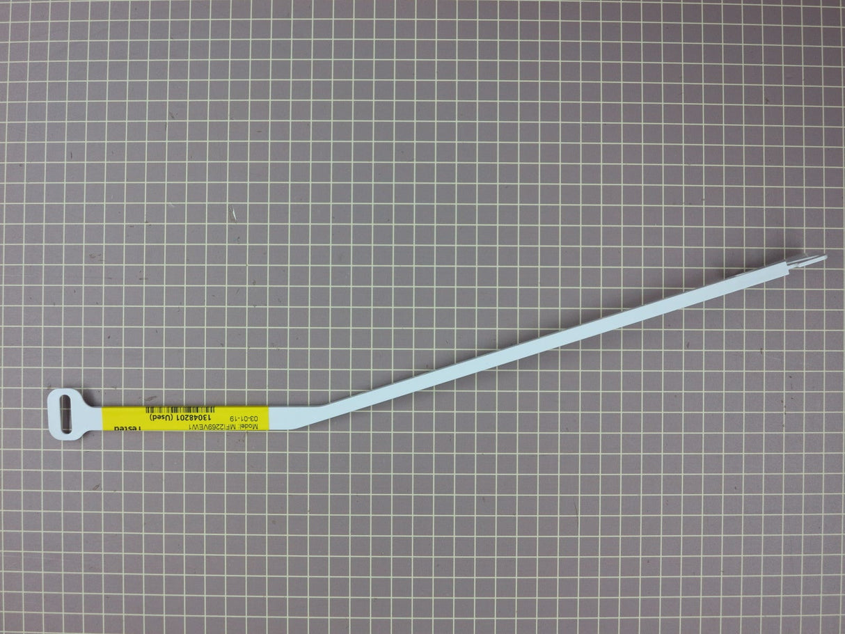 Rod 13048201