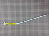 Rod 13048201