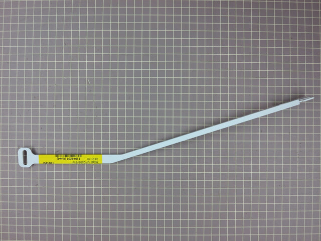 Rod 13048201