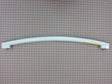 Door Handle Assembly WD09X10100