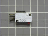 Lid Switch WP207166
