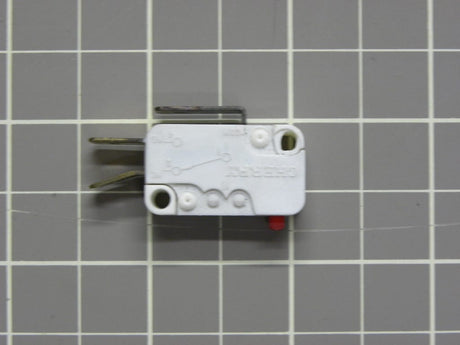 Lid Switch WP207166