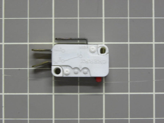 Lid Switch WP207166