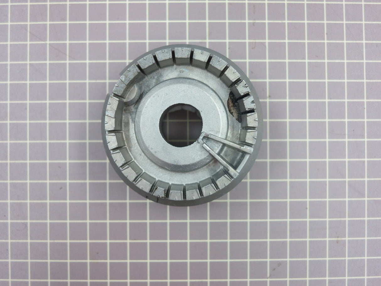 Large Burner WB16K10007