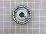 Large Burner WB16K10007