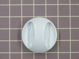 Thermostat Knob 312121200003