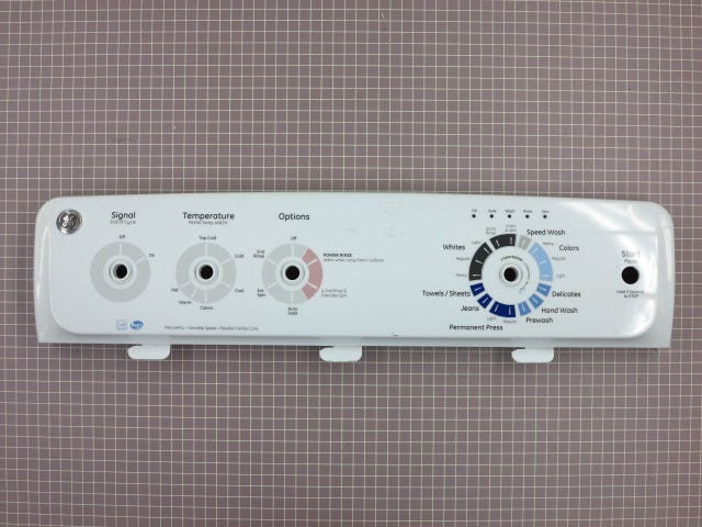 Backsplash WH42X20306