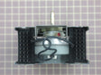 Timer 22001252