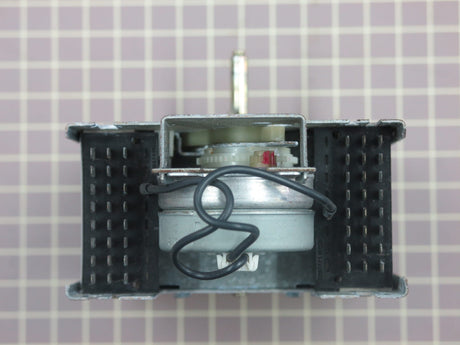 Timer 22001252