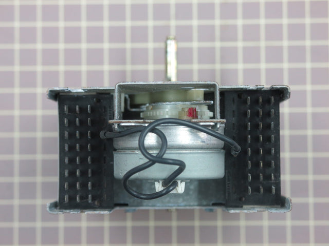 Timer 22001252
