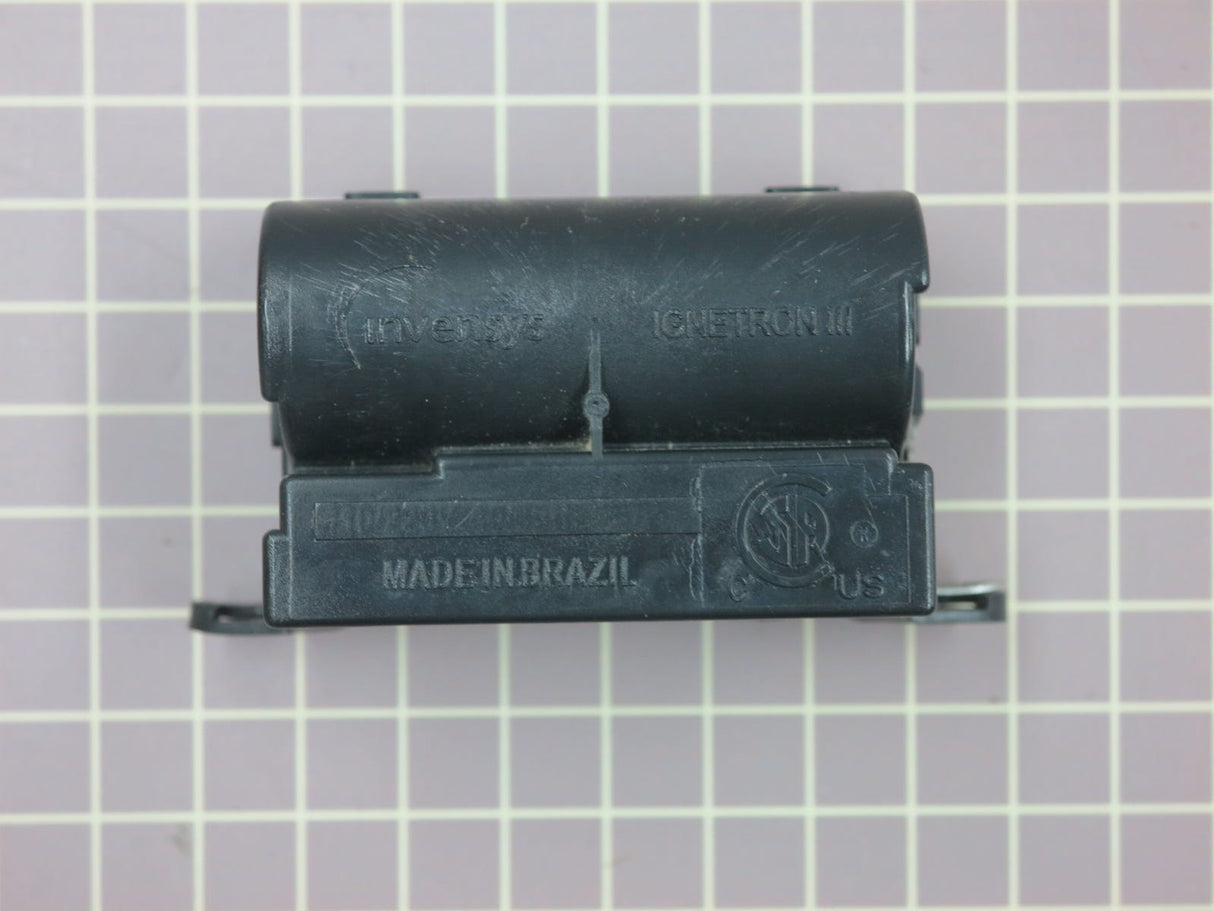 Spark Module 74009098