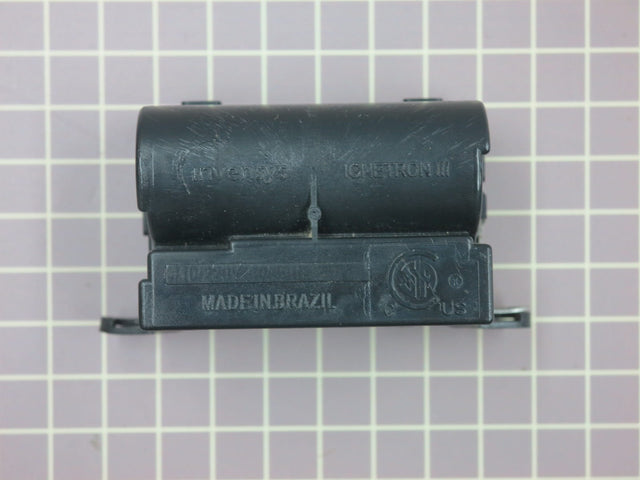 Spark Module 74009098