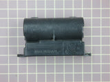 Spark Module 74009098
