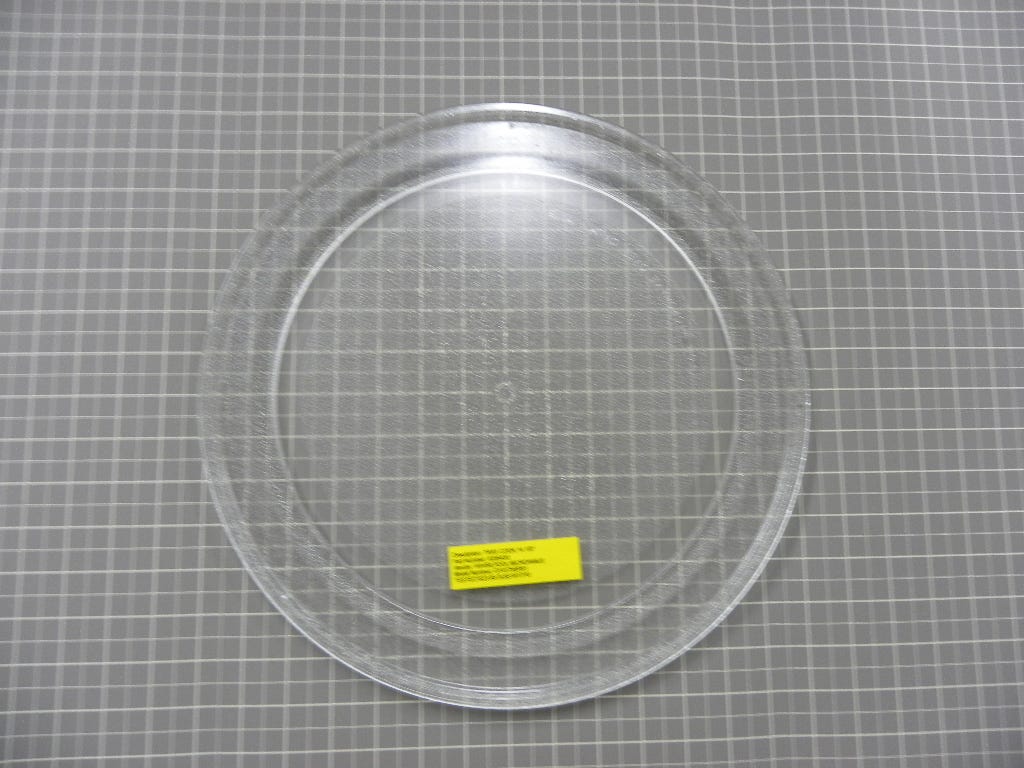 Cook Tray (14 1/8") 8206430