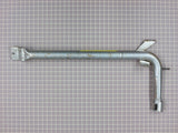 Broiler Burner 74004076