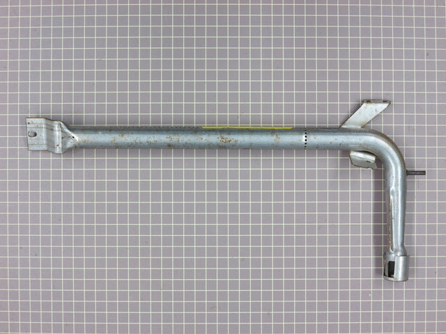 Broiler Burner 74004076