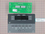 Dispenser Control Board Kit W10776981