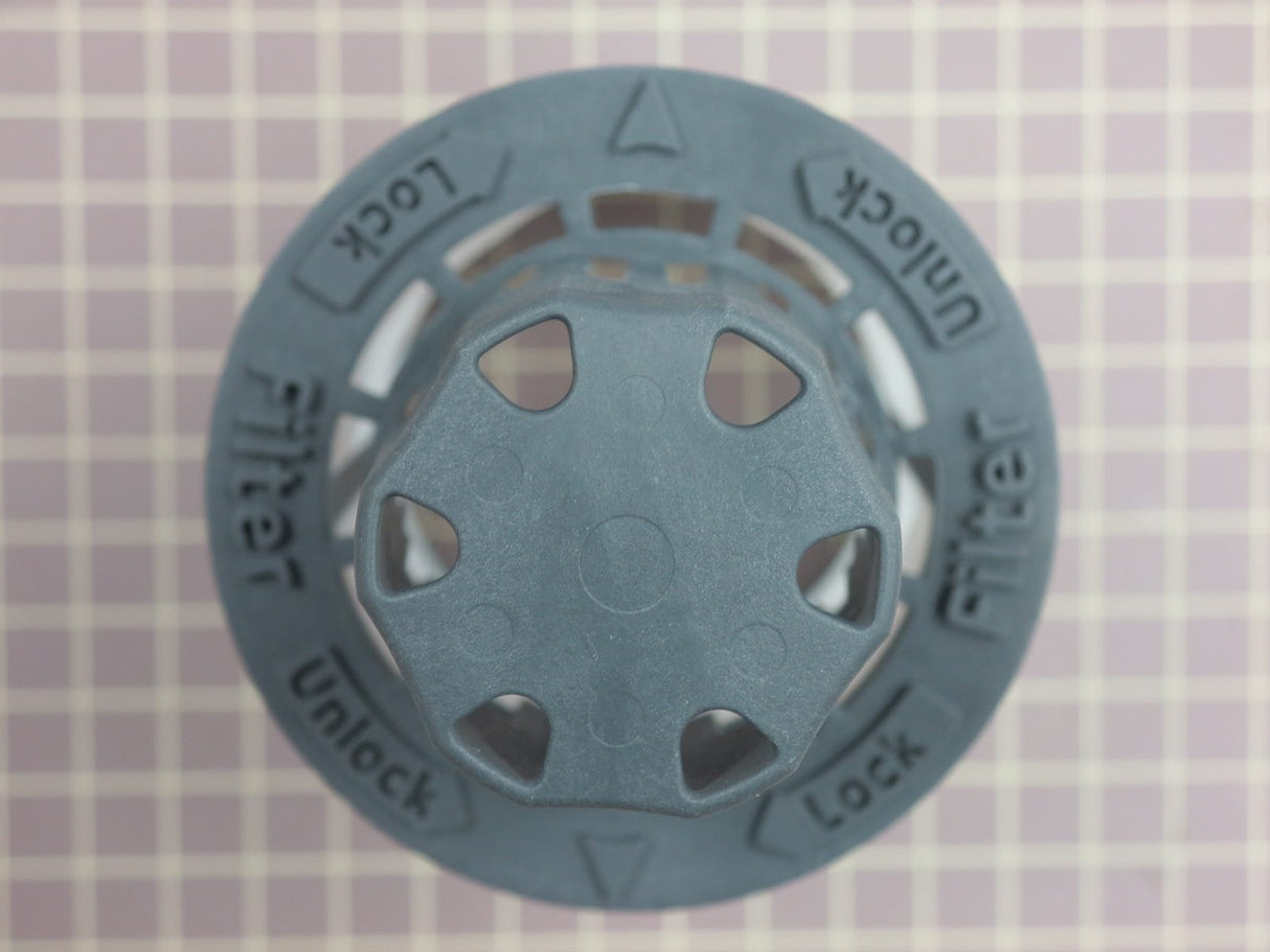 Filter WD12X22560