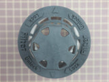 Filter WD12X22560