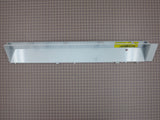 Grille Vent W10845642