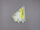 End Cap LH 3358529