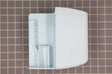 Shelf Support 5004JA2017B