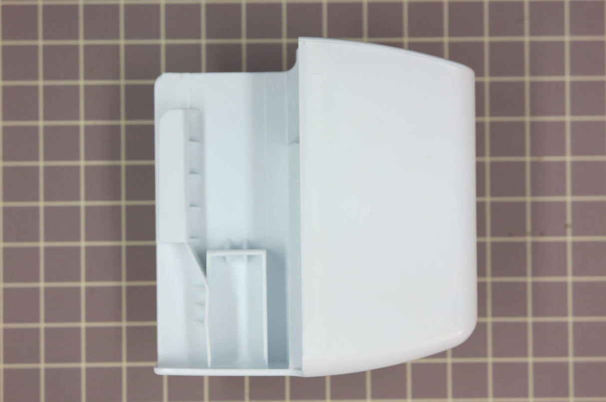 Shelf Support 5004JA2017B