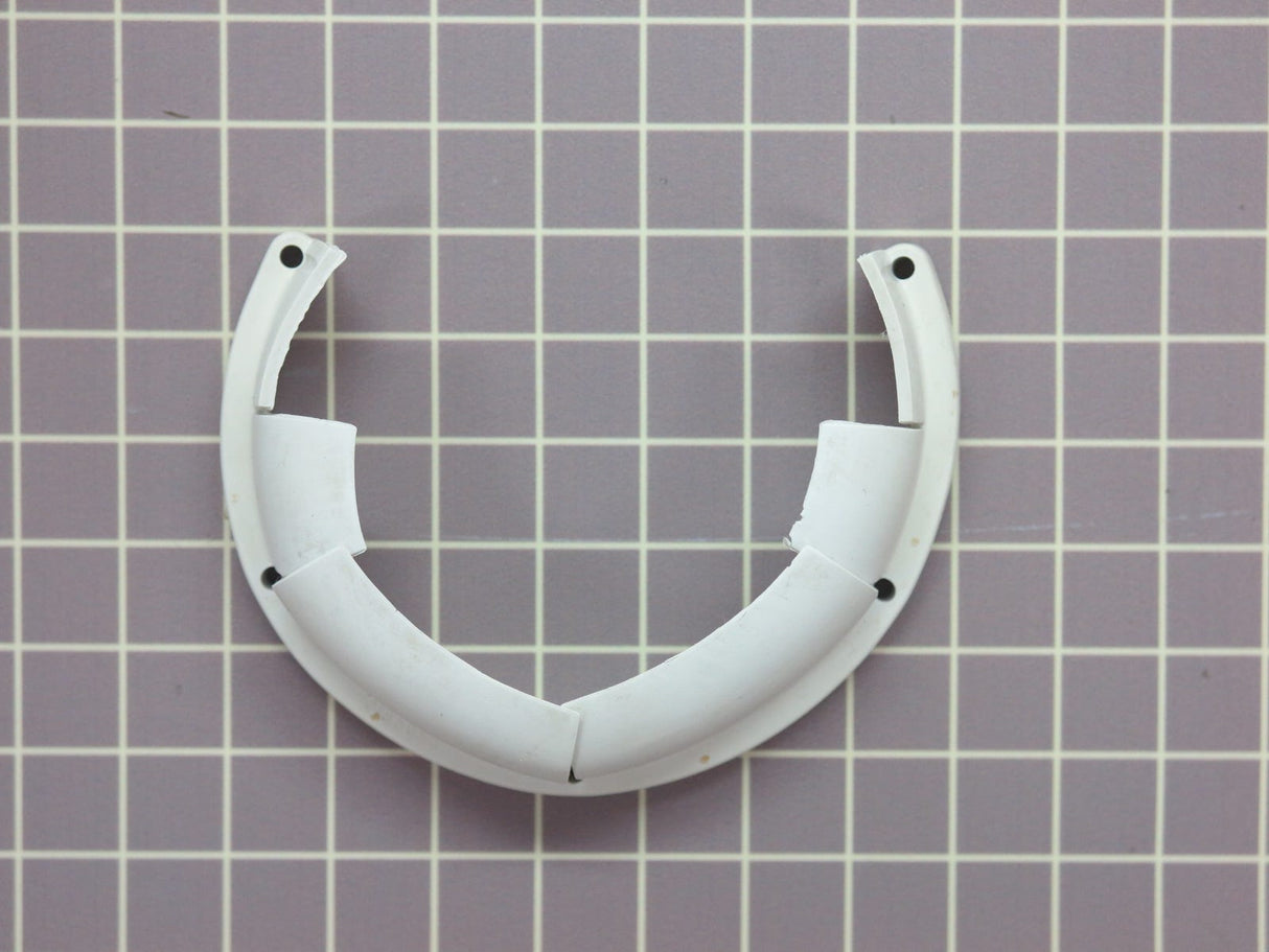 Dispenser Deflector-Ice 218505301