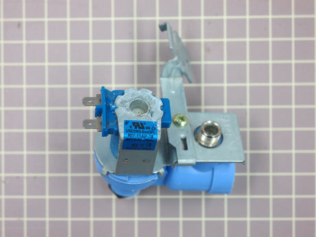 Water Valve MJX41178908