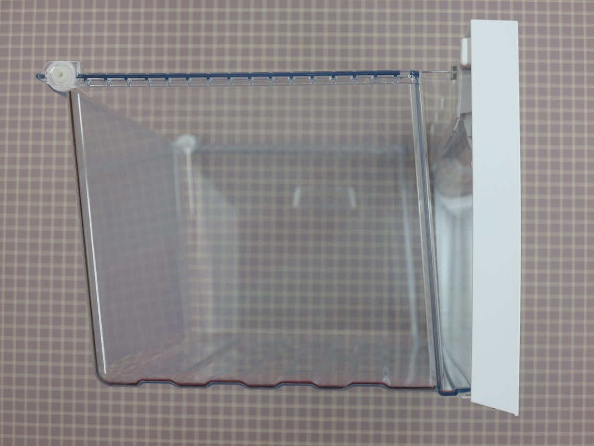 Crisper Drawer W10531081