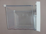 Crisper Drawer W10531081