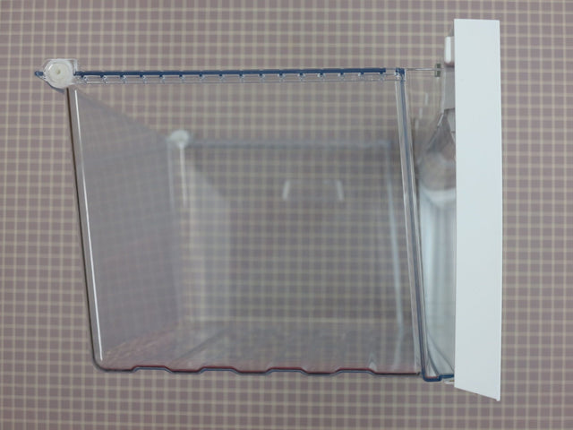 Crisper Drawer W10531081