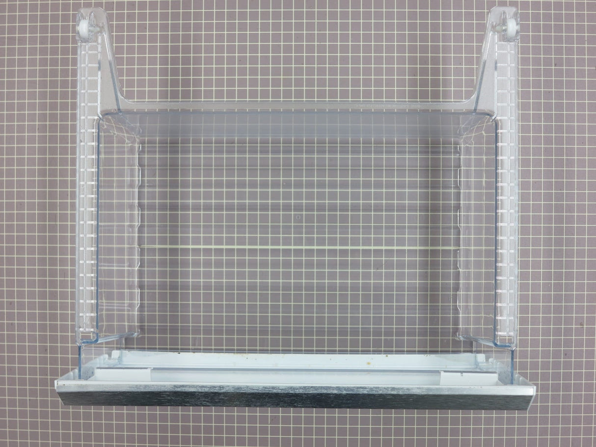 Snack Pan W10542037