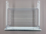 Snack Pan W10542037